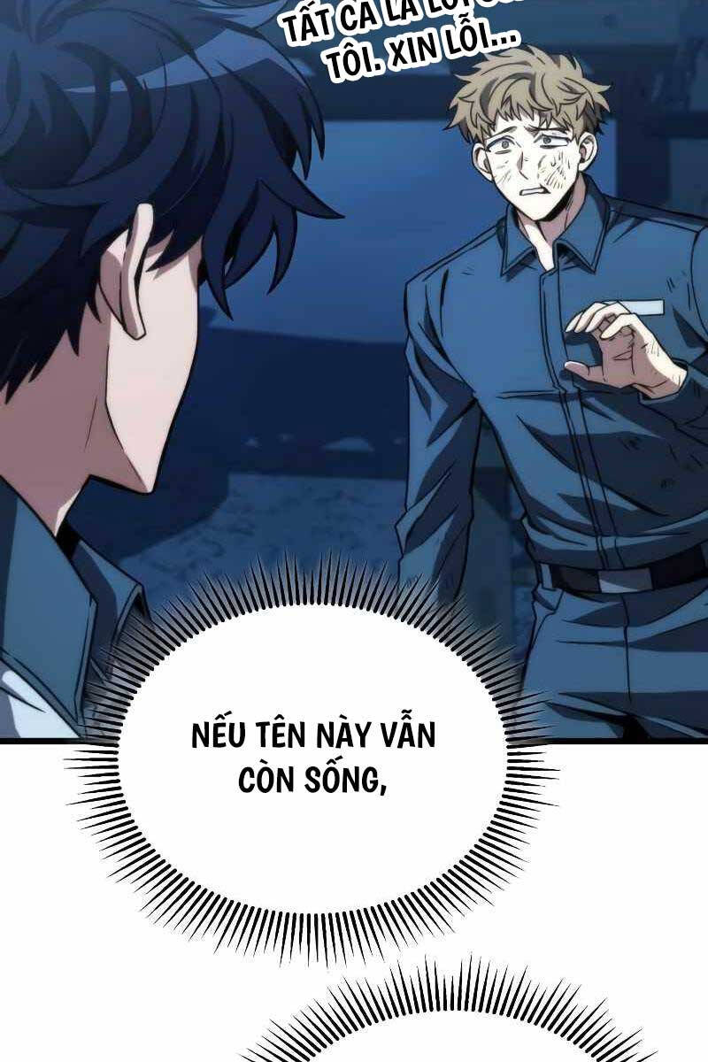 Sát Thủ Thiên Tài Đơn Độc Chapter 1.5 - 104