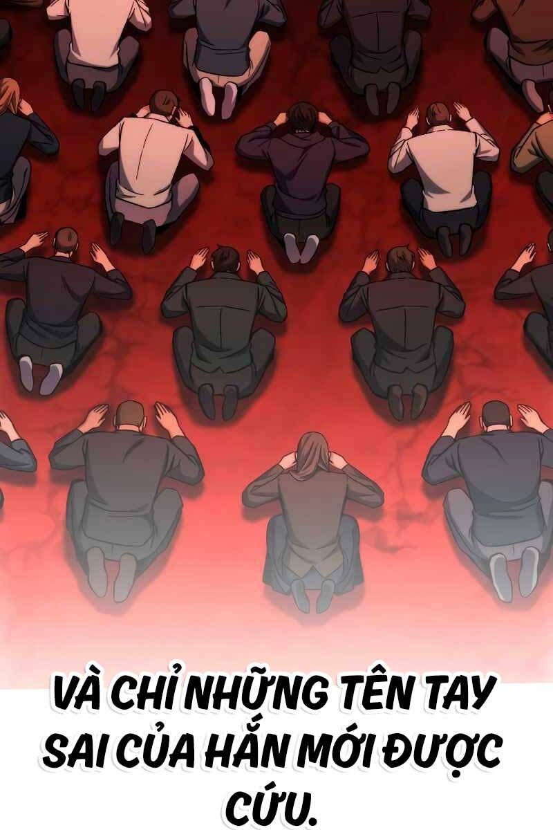 Sát Thủ Thiên Tài Đơn Độc Chapter 1.5 - 111