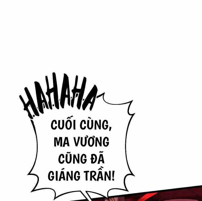 Sát Thủ Thiên Tài Đơn Độc Chapter 1.5 - 3