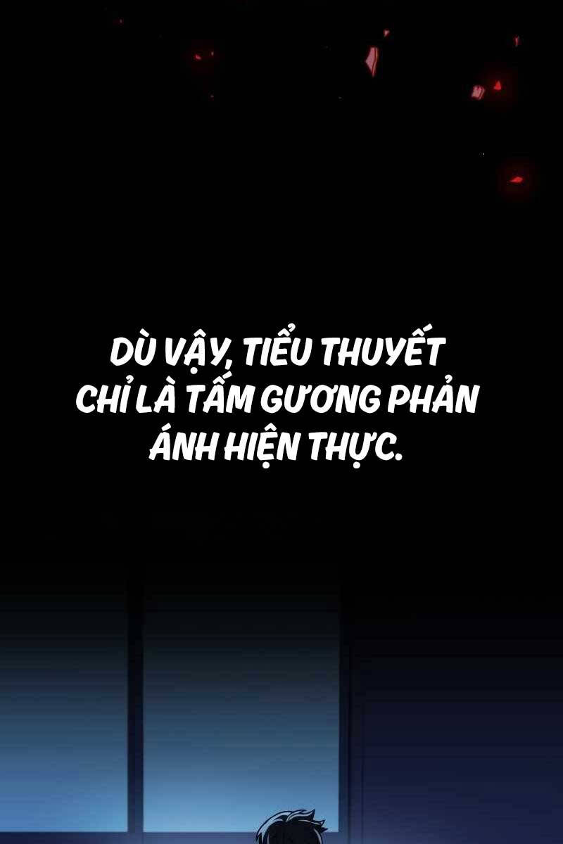 Sát Thủ Thiên Tài Đơn Độc Chapter 1.5 - 27