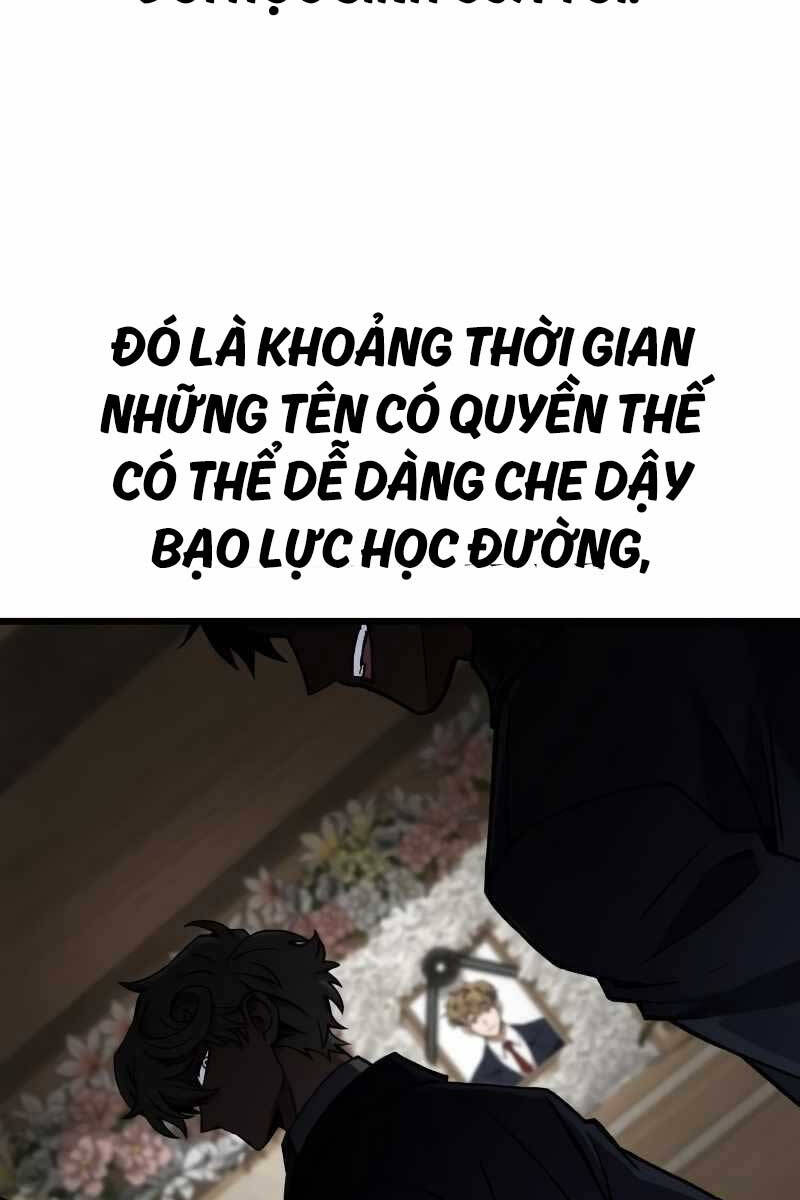 Sát Thủ Thiên Tài Đơn Độc Chapter 1.5 - 31