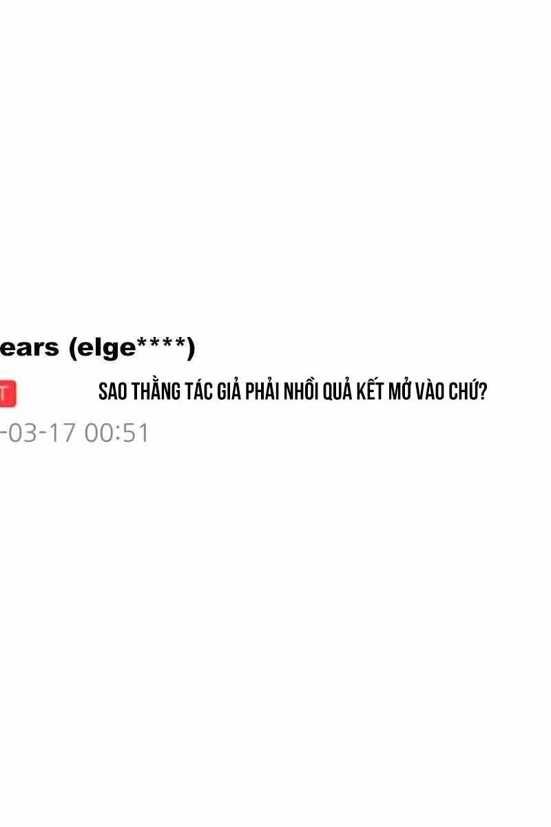 Sát Thủ Thiên Tài Đơn Độc Chapter 1.5 - 42