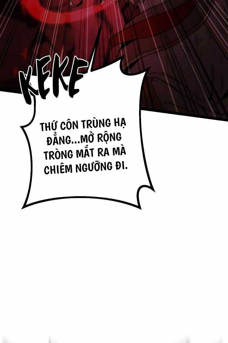 Sát Thủ Thiên Tài Đơn Độc Chapter 1.5 - 7