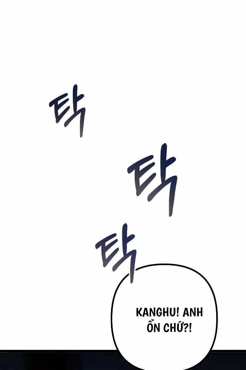 Sát Thủ Thiên Tài Đơn Độc Chapter 1.5 - 83