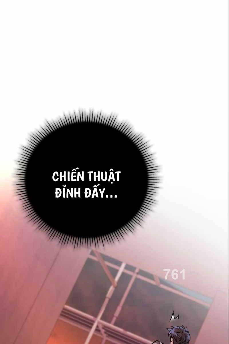 Sát Thủ Thiên Tài Đơn Độc Chapter 10 - 1