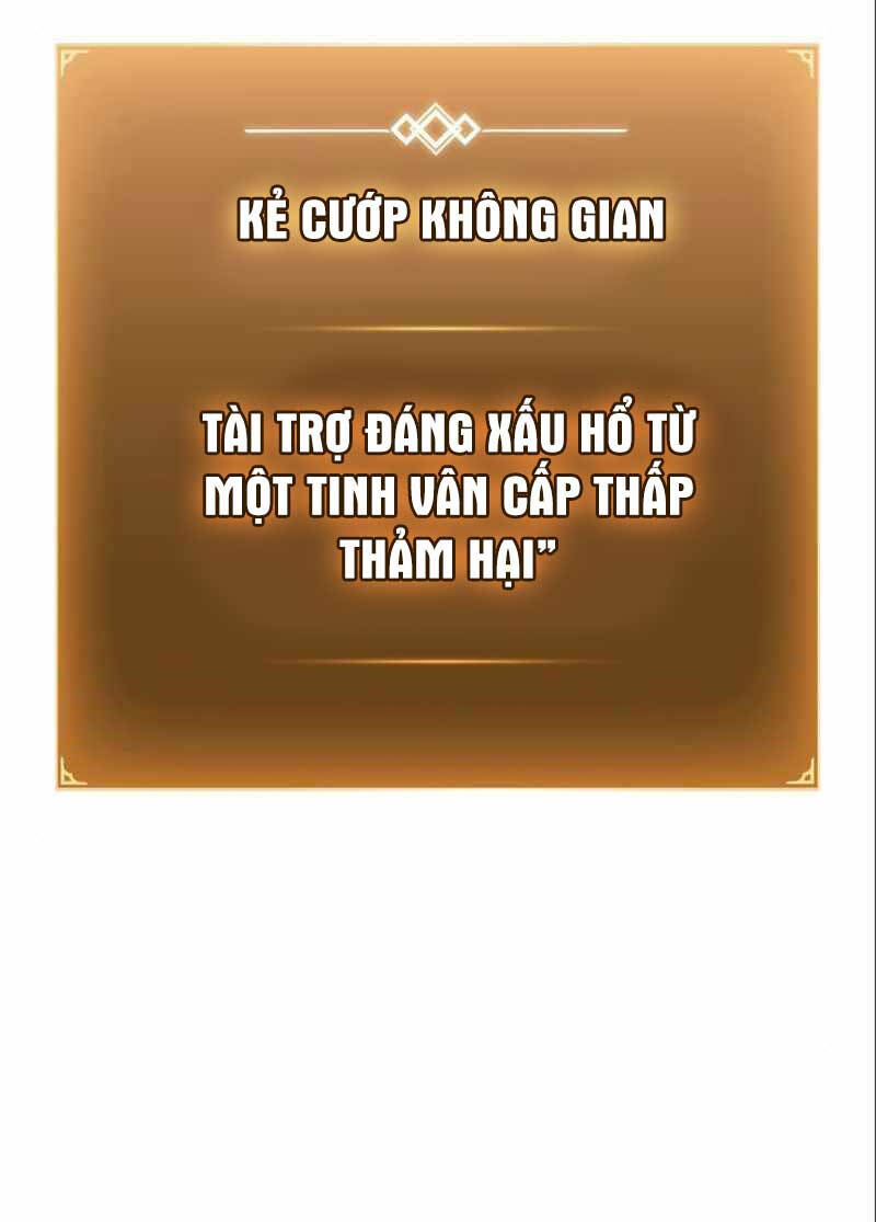 Sát Thủ Thiên Tài Đơn Độc Chapter 10 - 12