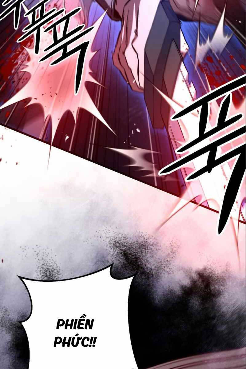 Sát Thủ Thiên Tài Đơn Độc Chapter 10 - 127