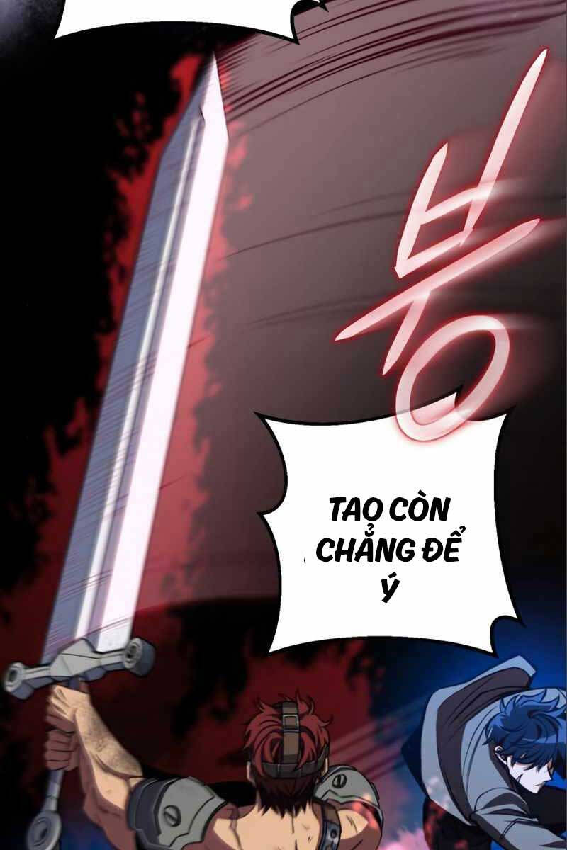 Sát Thủ Thiên Tài Đơn Độc Chapter 10 - 128