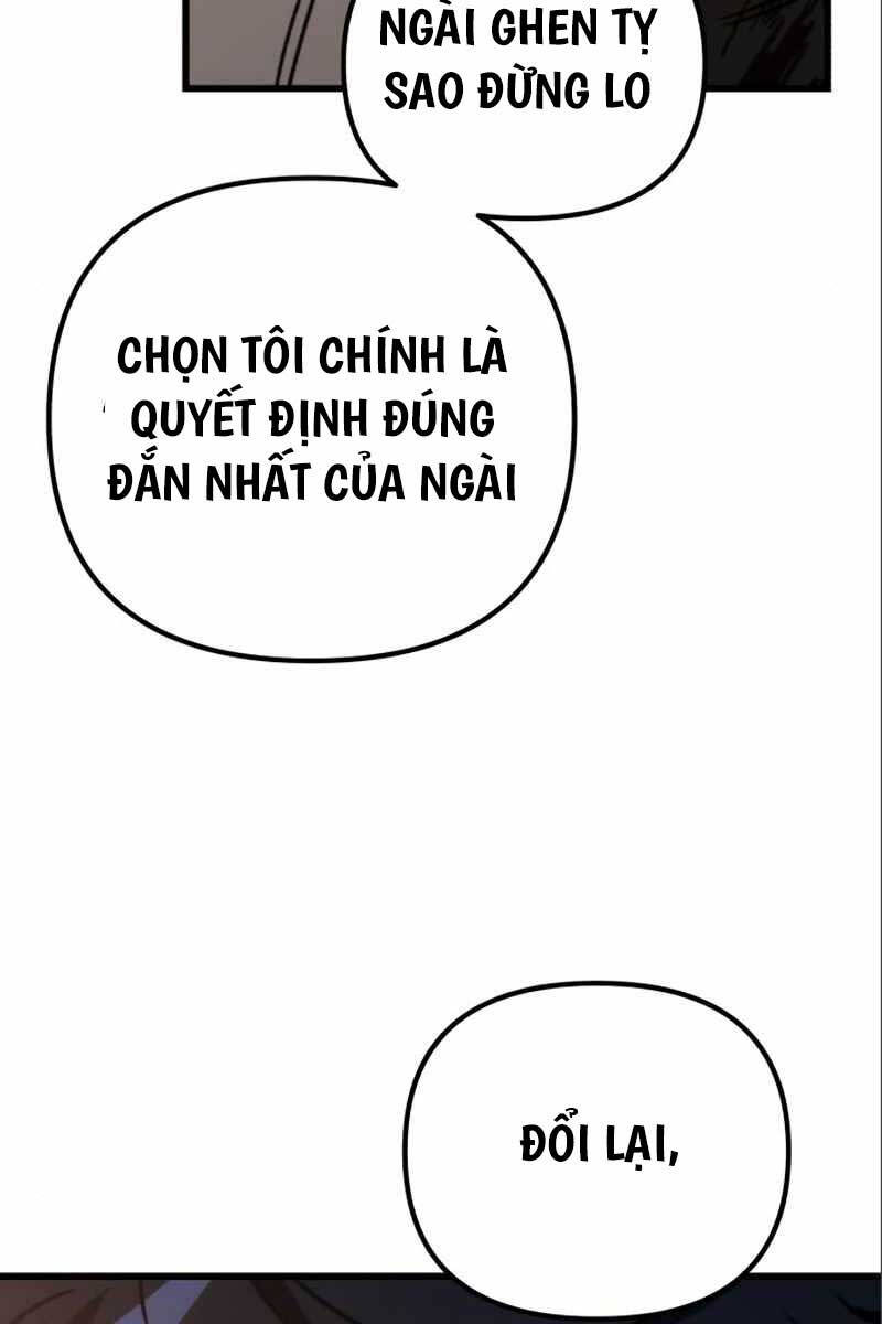 Sát Thủ Thiên Tài Đơn Độc Chapter 10 - 14