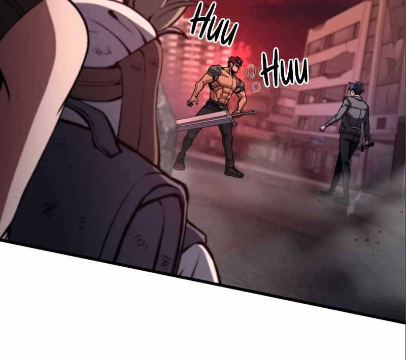 Sát Thủ Thiên Tài Đơn Độc Chapter 10 - 137