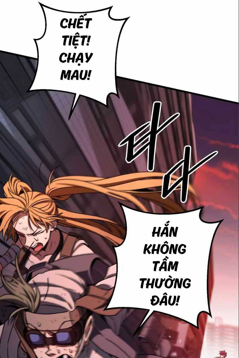 Sát Thủ Thiên Tài Đơn Độc Chapter 10 - 150