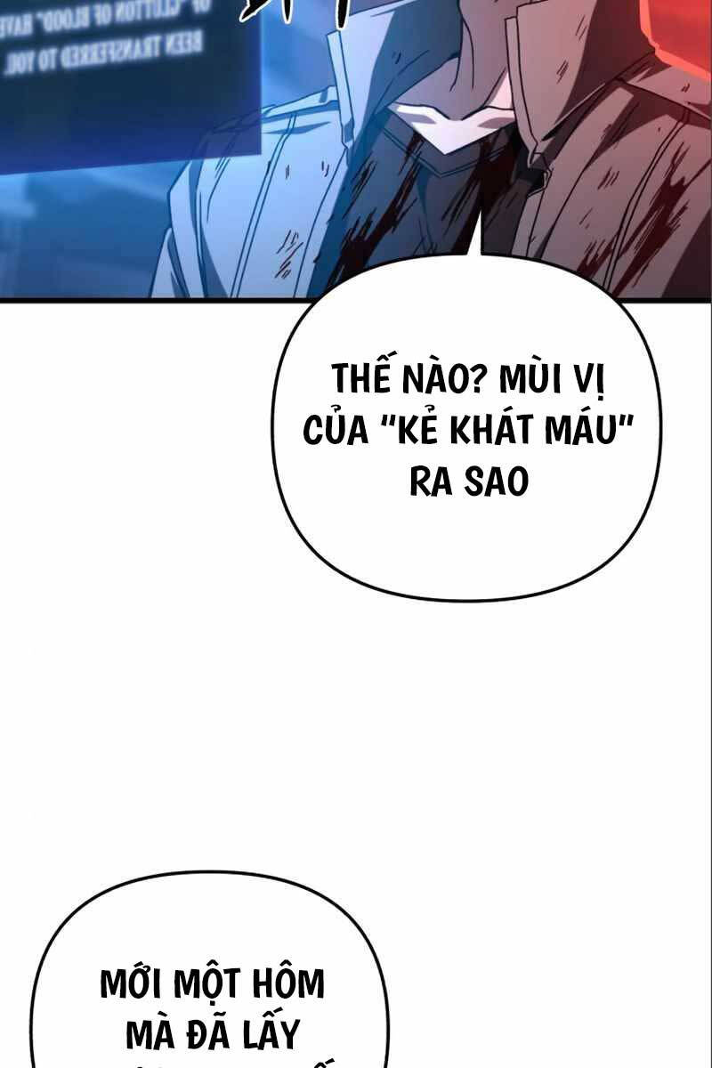 Sát Thủ Thiên Tài Đơn Độc Chapter 10 - 155