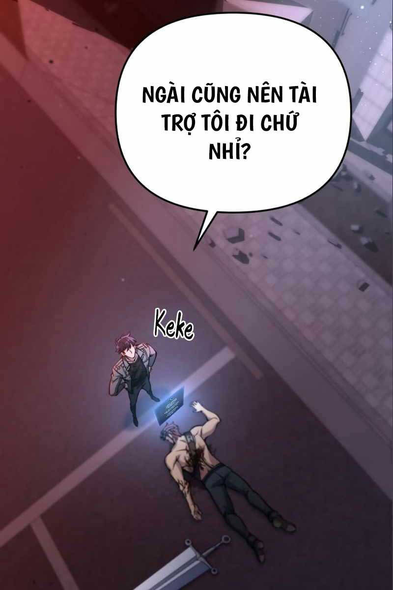 Sát Thủ Thiên Tài Đơn Độc Chapter 10 - 157