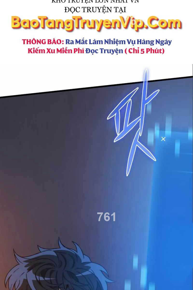 Sát Thủ Thiên Tài Đơn Độc Chapter 10 - 3