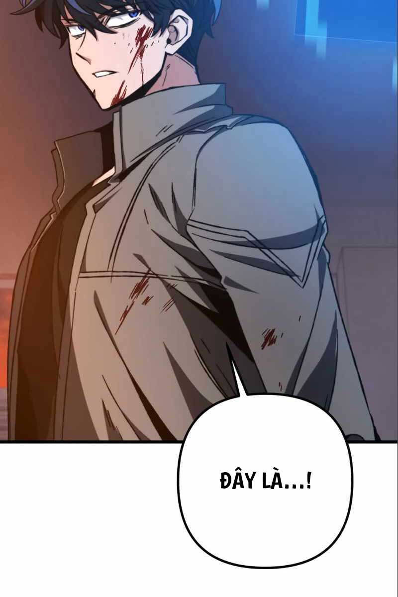 Sát Thủ Thiên Tài Đơn Độc Chapter 10 - 4