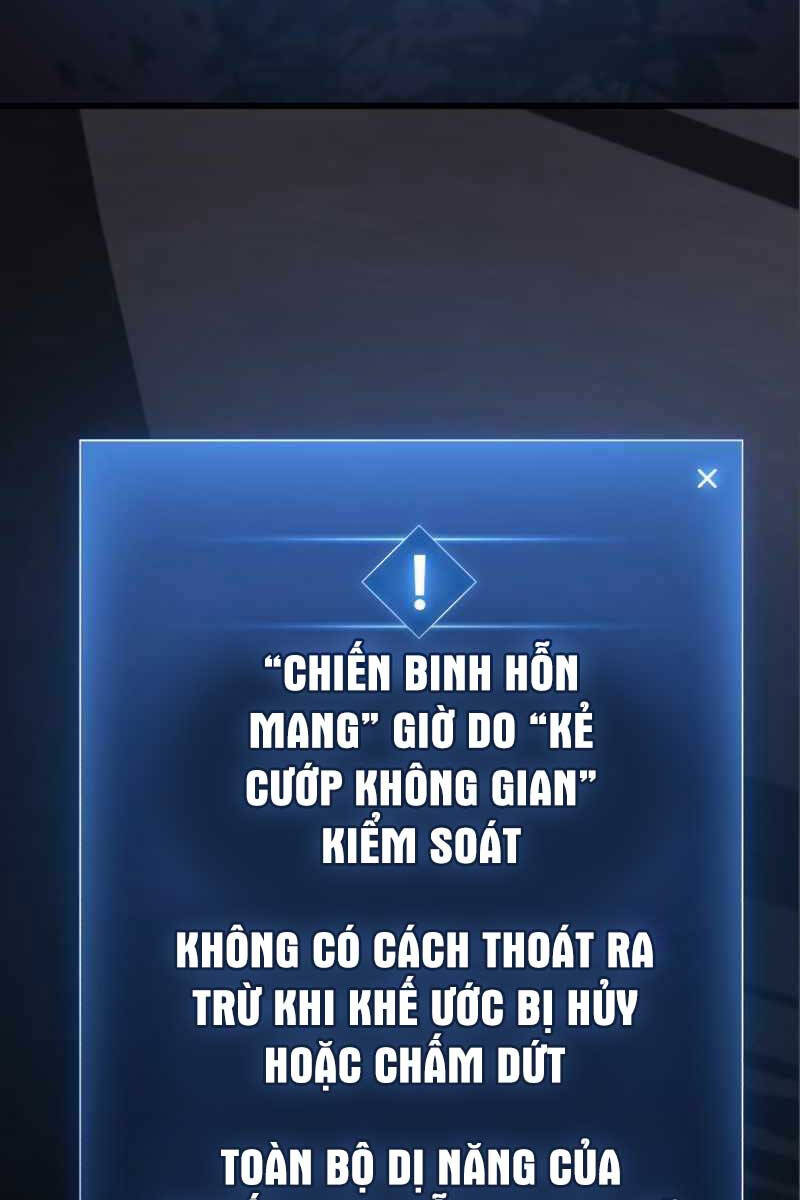 Sát Thủ Thiên Tài Đơn Độc Chapter 10 - 31