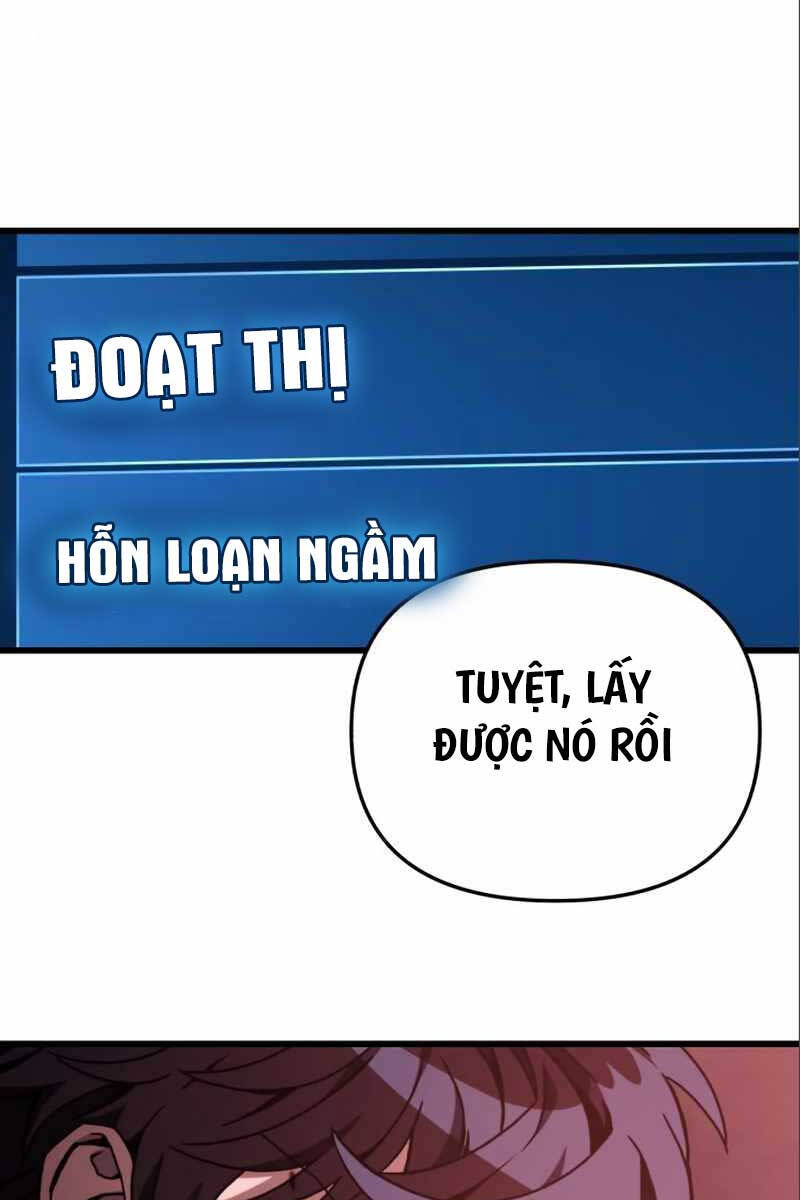 Sát Thủ Thiên Tài Đơn Độc Chapter 10 - 34