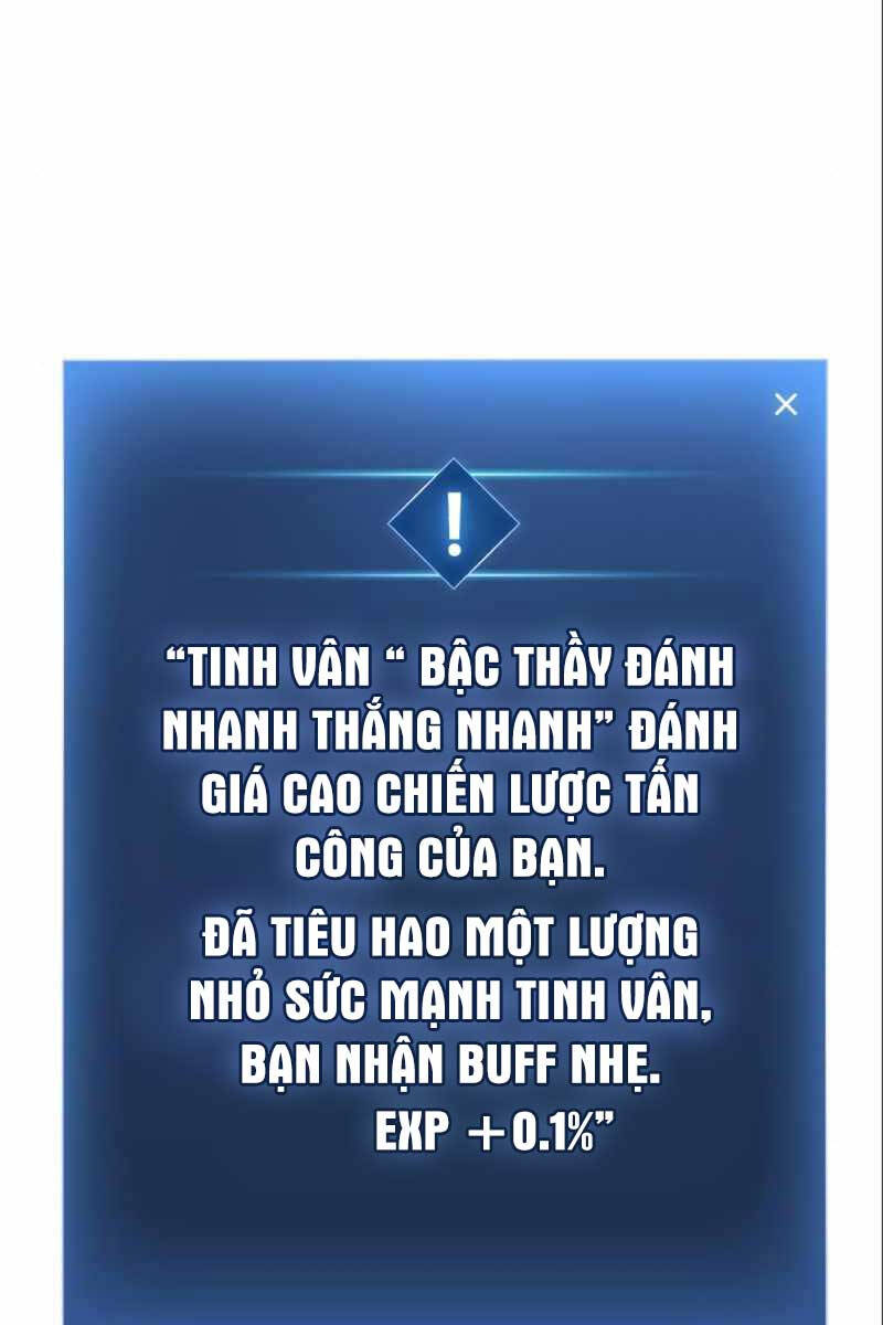 Sát Thủ Thiên Tài Đơn Độc Chapter 10 - 5
