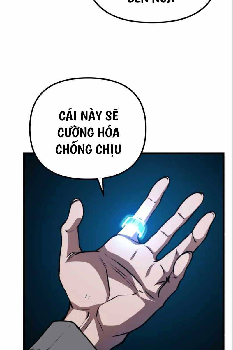 Sát Thủ Thiên Tài Đơn Độc Chapter 10 - 44