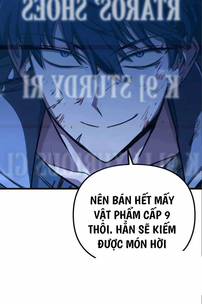 Sát Thủ Thiên Tài Đơn Độc Chapter 10 - 49