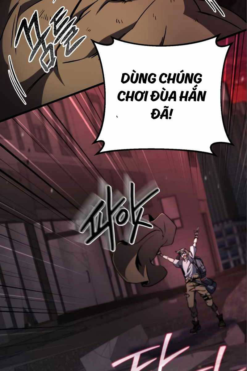 Sát Thủ Thiên Tài Đơn Độc Chapter 10 - 64