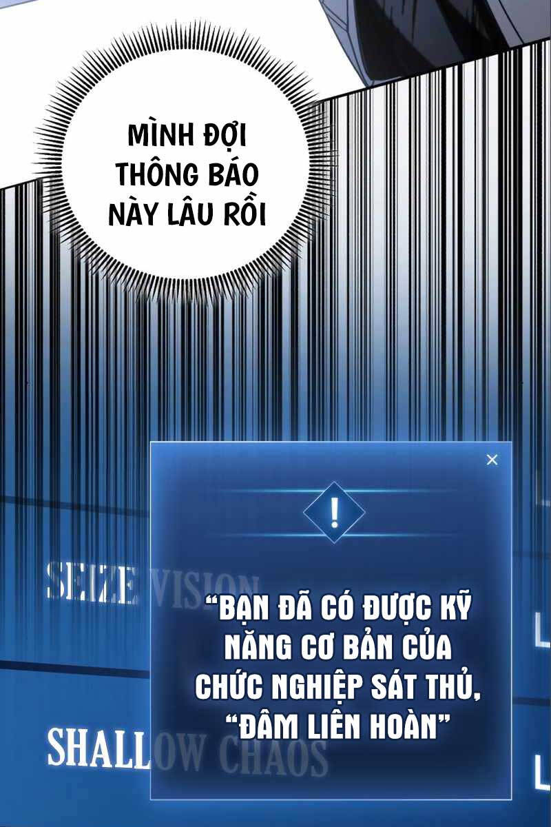Sát Thủ Thiên Tài Đơn Độc Chapter 10 - 78