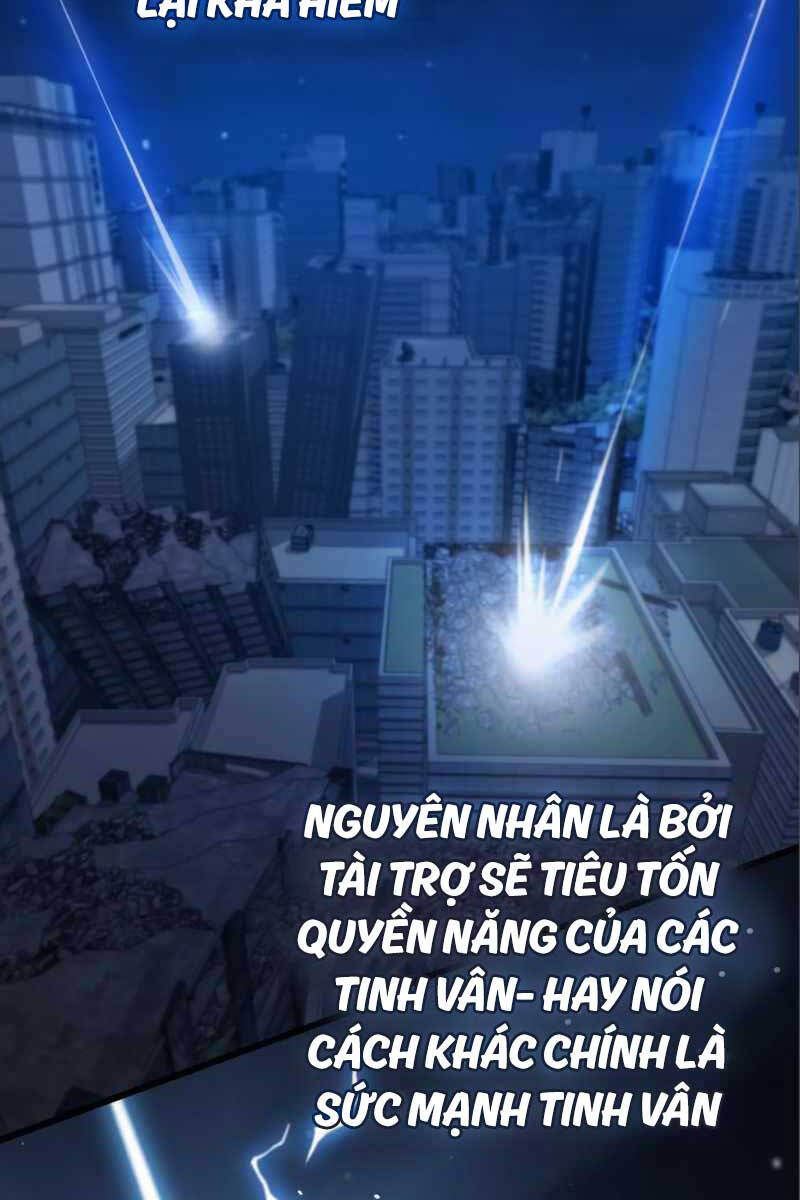 Sát Thủ Thiên Tài Đơn Độc Chapter 10 - 9