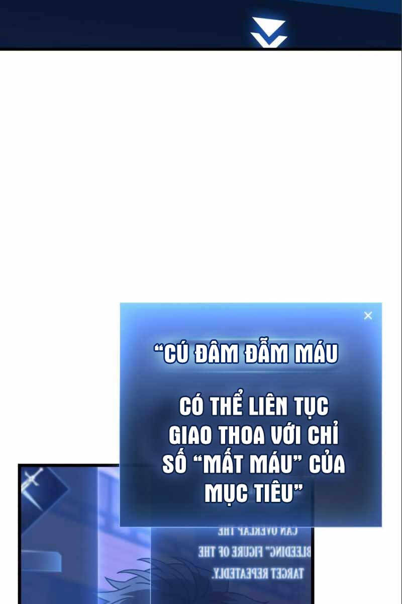 Sát Thủ Thiên Tài Đơn Độc Chapter 10 - 81