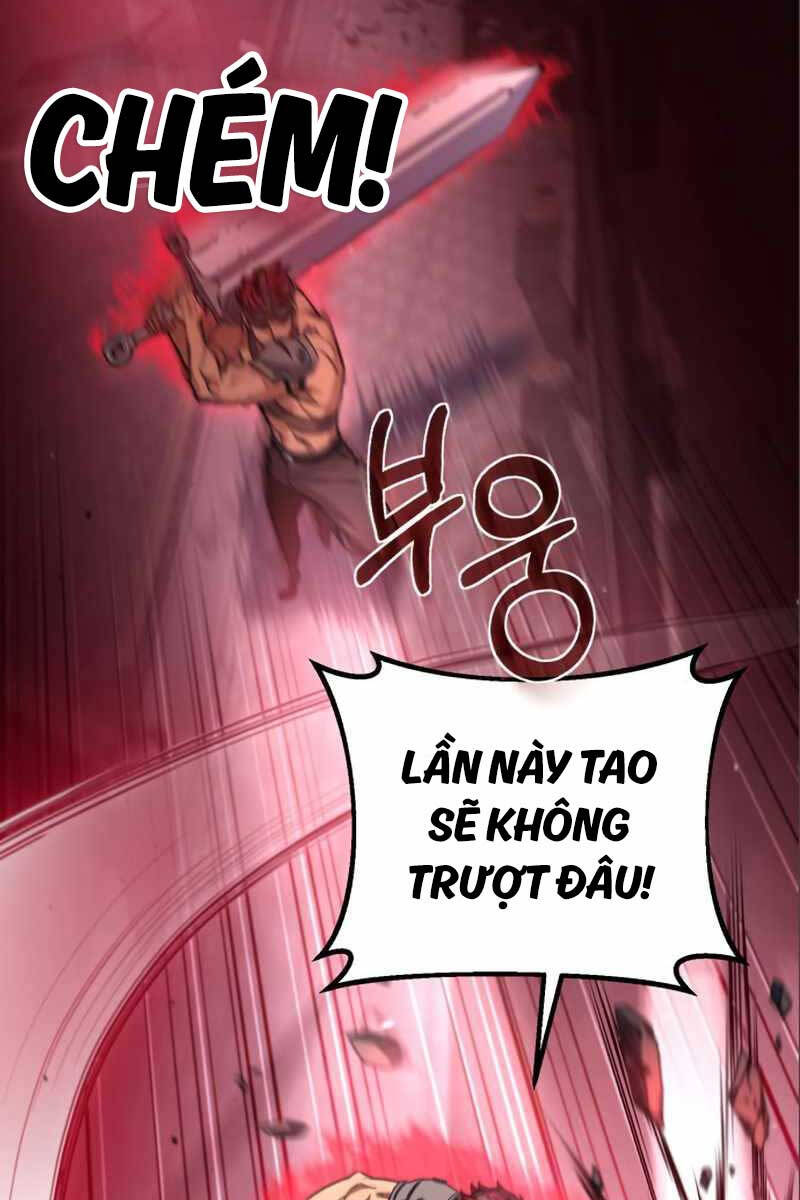 Sát Thủ Thiên Tài Đơn Độc Chapter 10 - 96