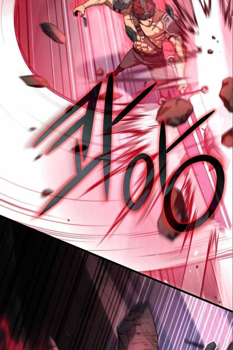 Sát Thủ Thiên Tài Đơn Độc Chapter 10 - 97