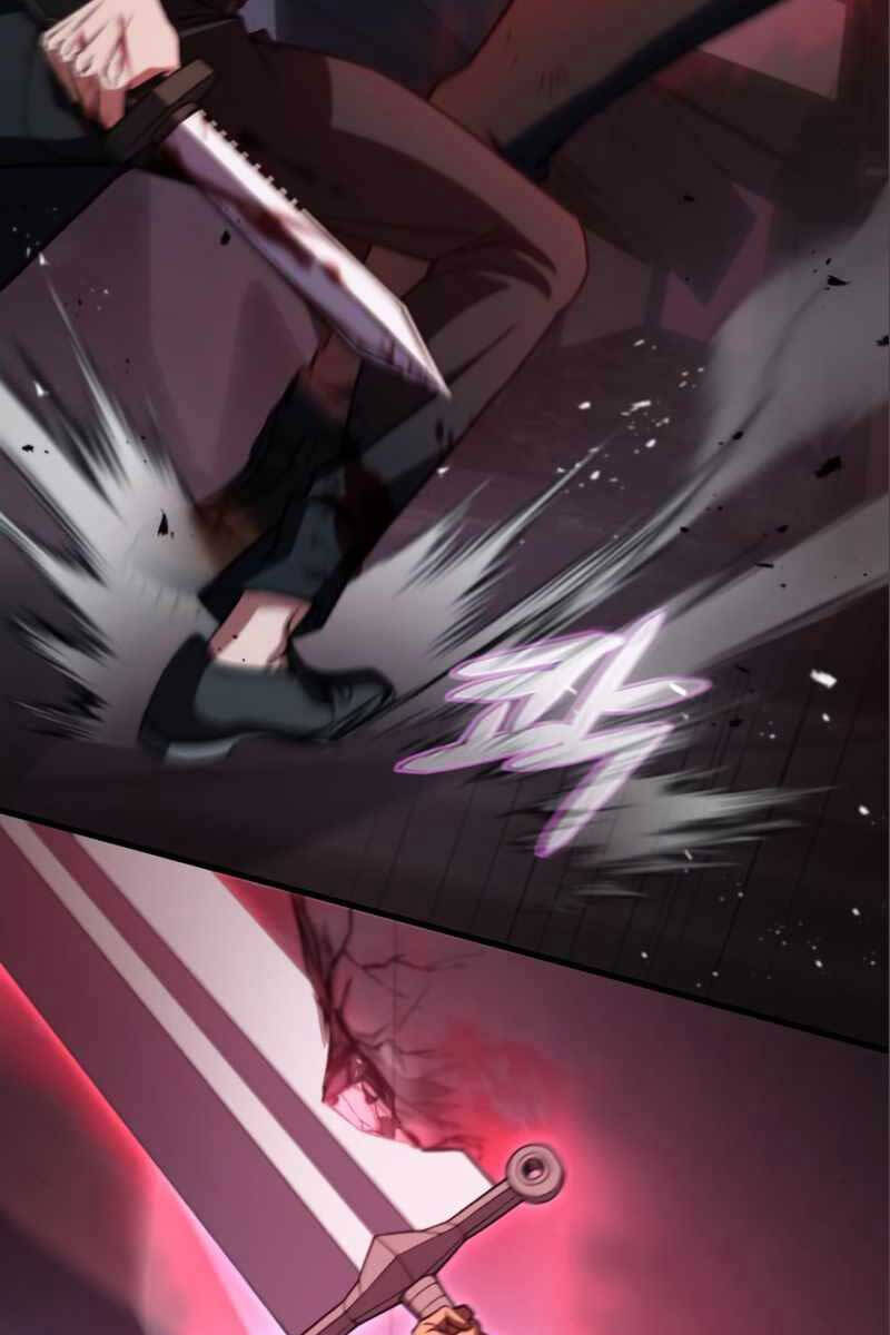 Sát Thủ Thiên Tài Đơn Độc Chapter 10 - 99