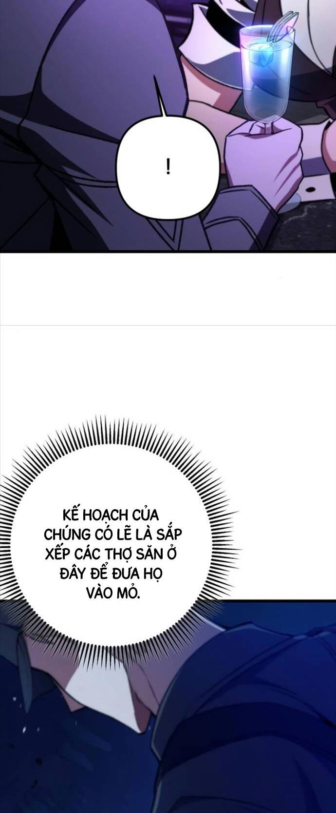 Sát Thủ Thiên Tài Đơn Độc Chapter 11 - 48