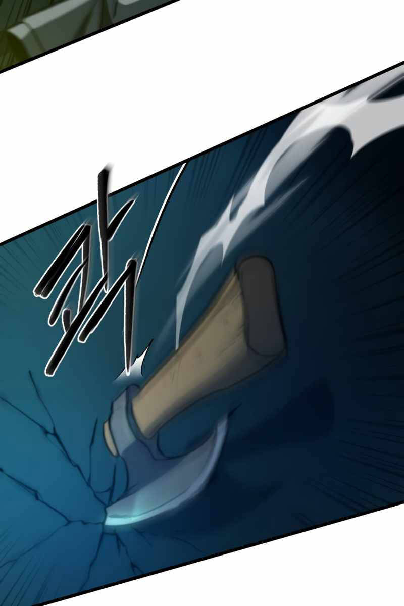 Sát Thủ Thiên Tài Đơn Độc Chapter 12 - 101