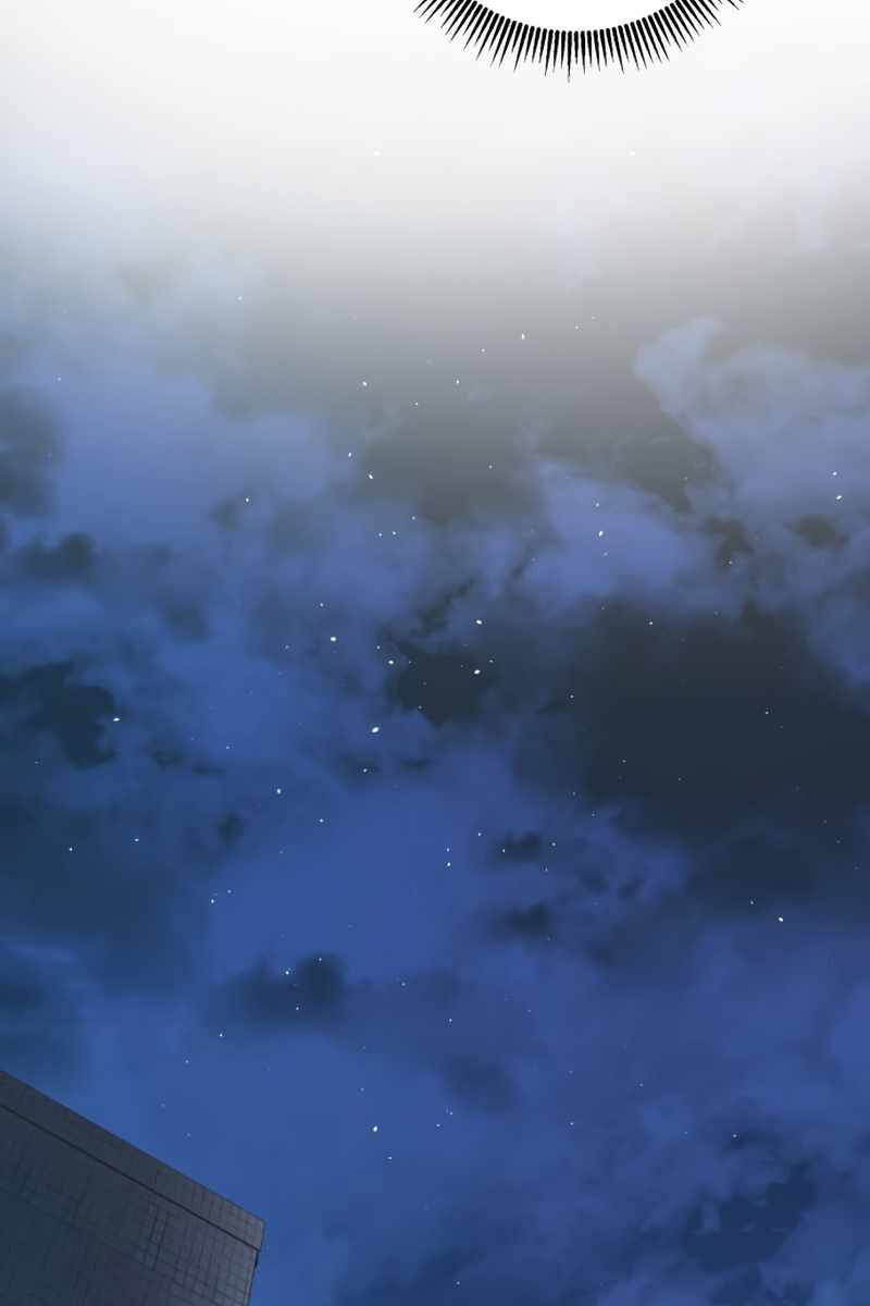 Sát Thủ Thiên Tài Đơn Độc Chapter 12 - 117