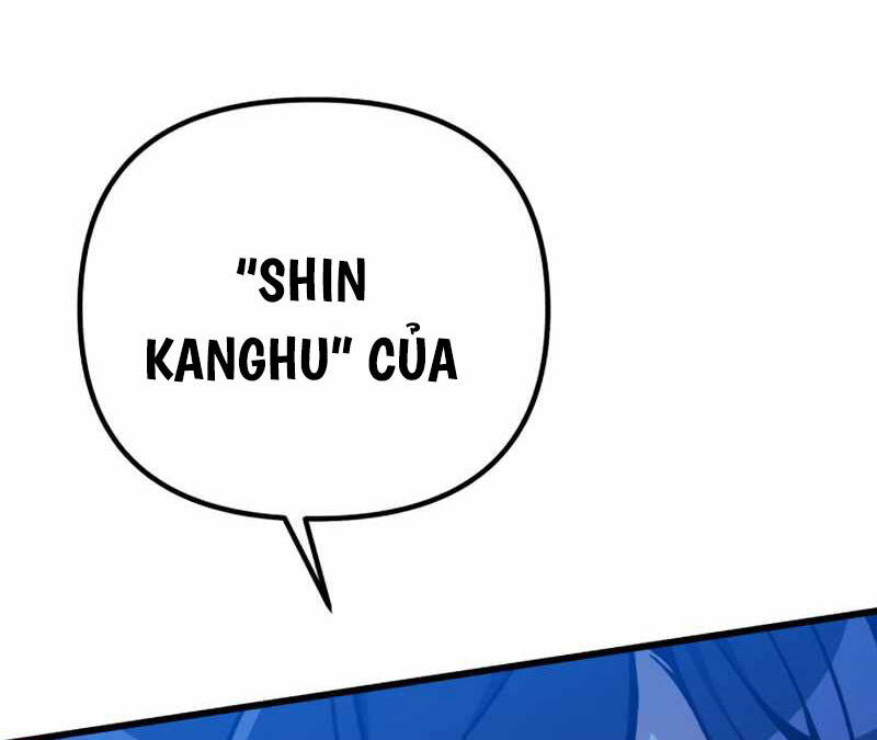 Sát Thủ Thiên Tài Đơn Độc Chapter 12 - 133