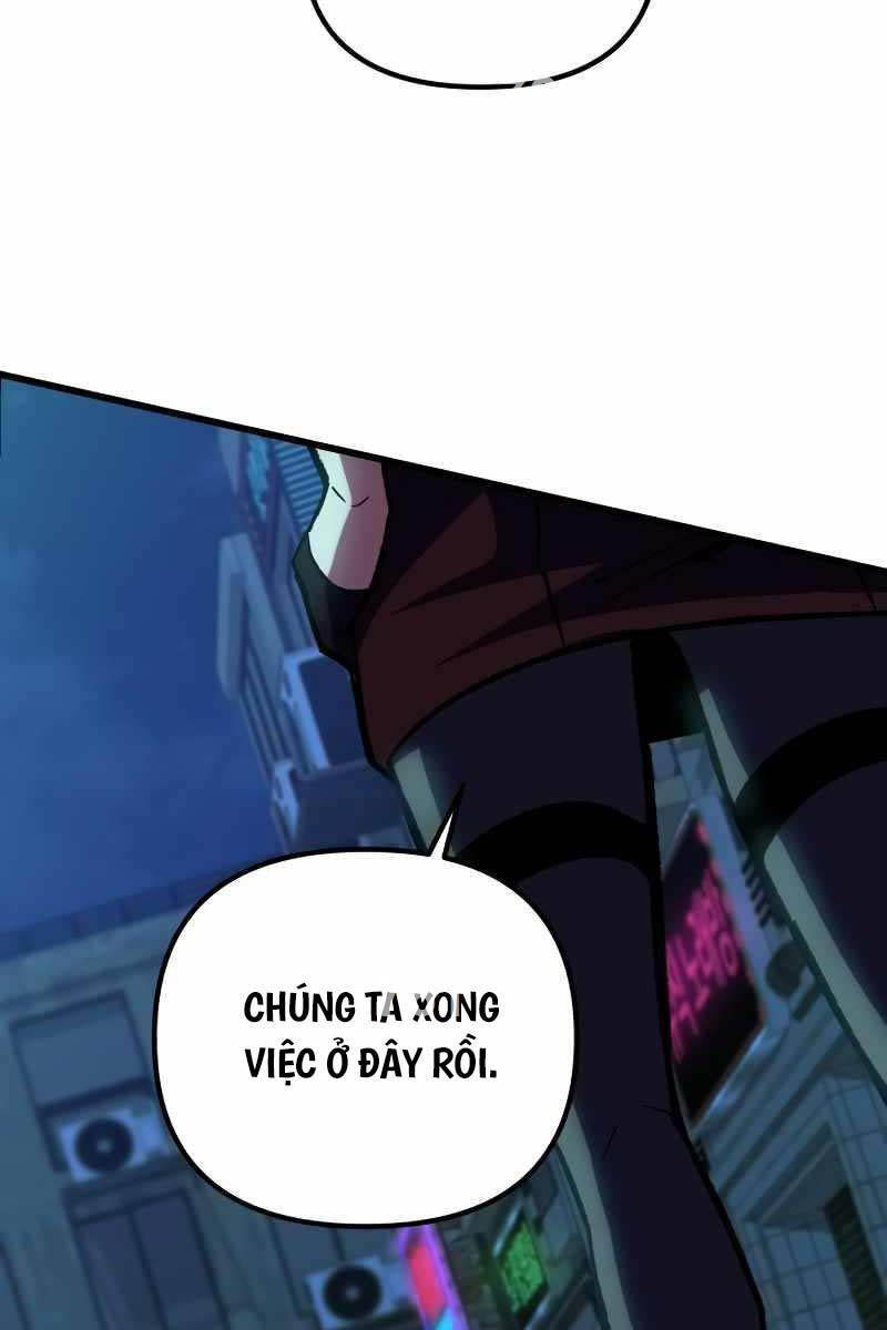 Sát Thủ Thiên Tài Đơn Độc Chapter 13 - 2