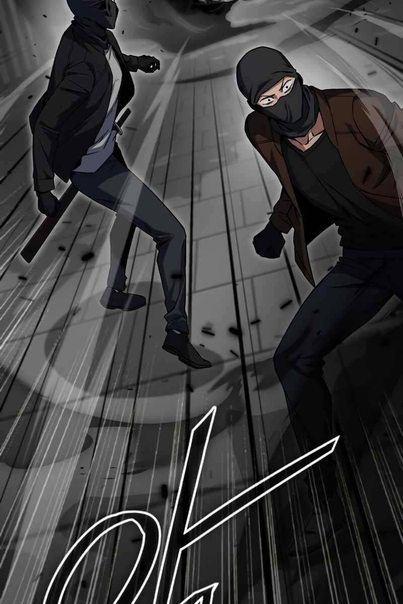 Sát Thủ Thiên Tài Đơn Độc Chapter 13 - 107