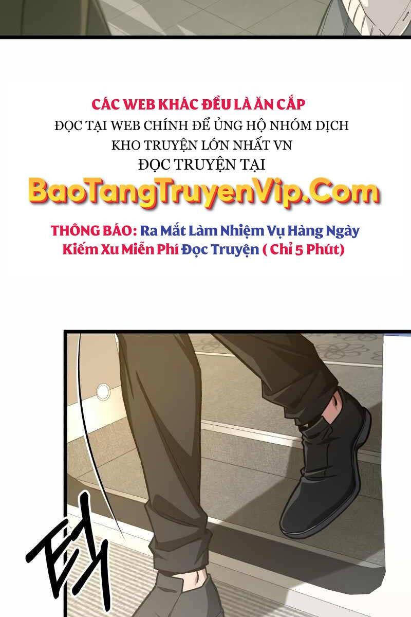 Sát Thủ Thiên Tài Đơn Độc Chapter 13 - 12
