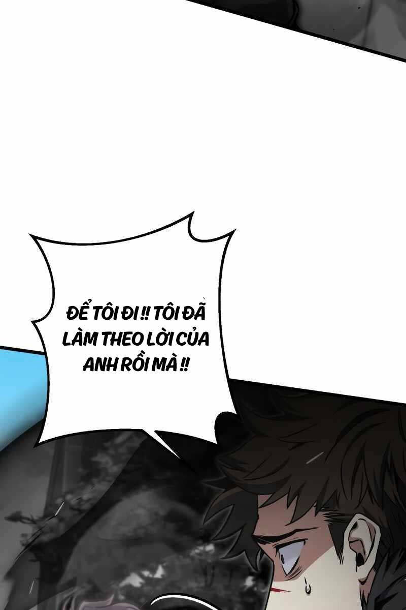 Sát Thủ Thiên Tài Đơn Độc Chapter 13 - 120