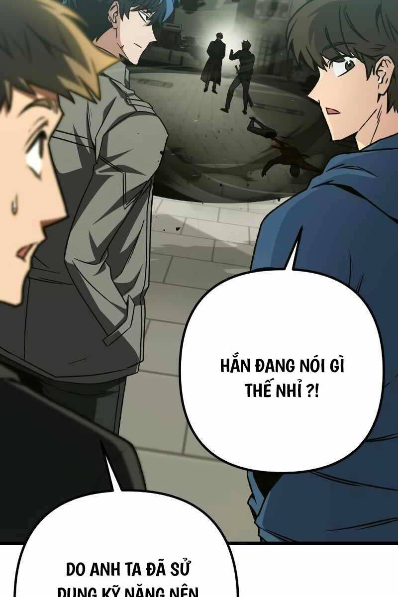 Sát Thủ Thiên Tài Đơn Độc Chapter 13 - 123