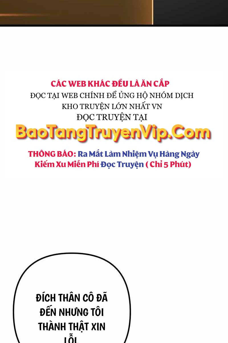 Sát Thủ Thiên Tài Đơn Độc Chapter 13 - 139
