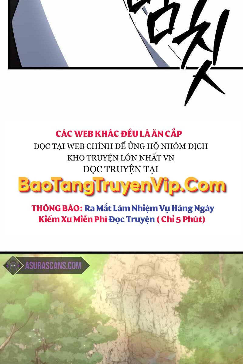Sát Thủ Thiên Tài Đơn Độc Chapter 13 - 145