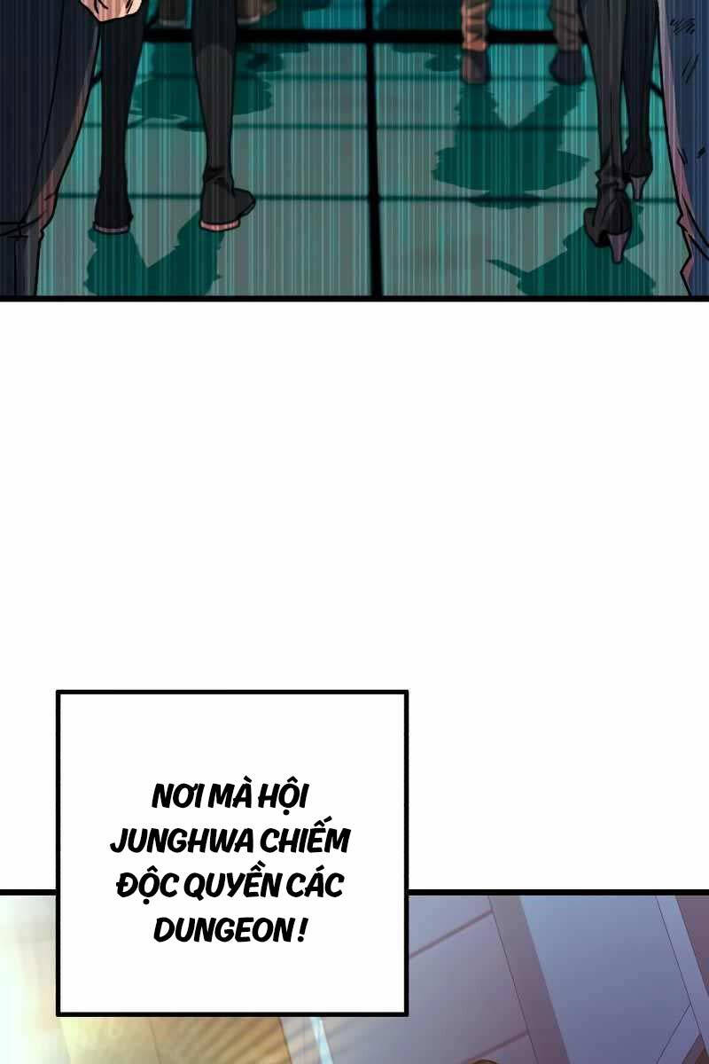 Sát Thủ Thiên Tài Đơn Độc Chapter 13 - 38