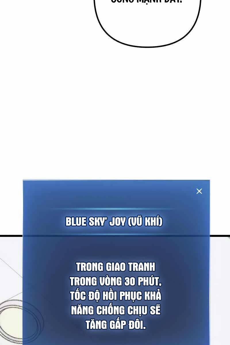 Sát Thủ Thiên Tài Đơn Độc Chapter 13 - 53