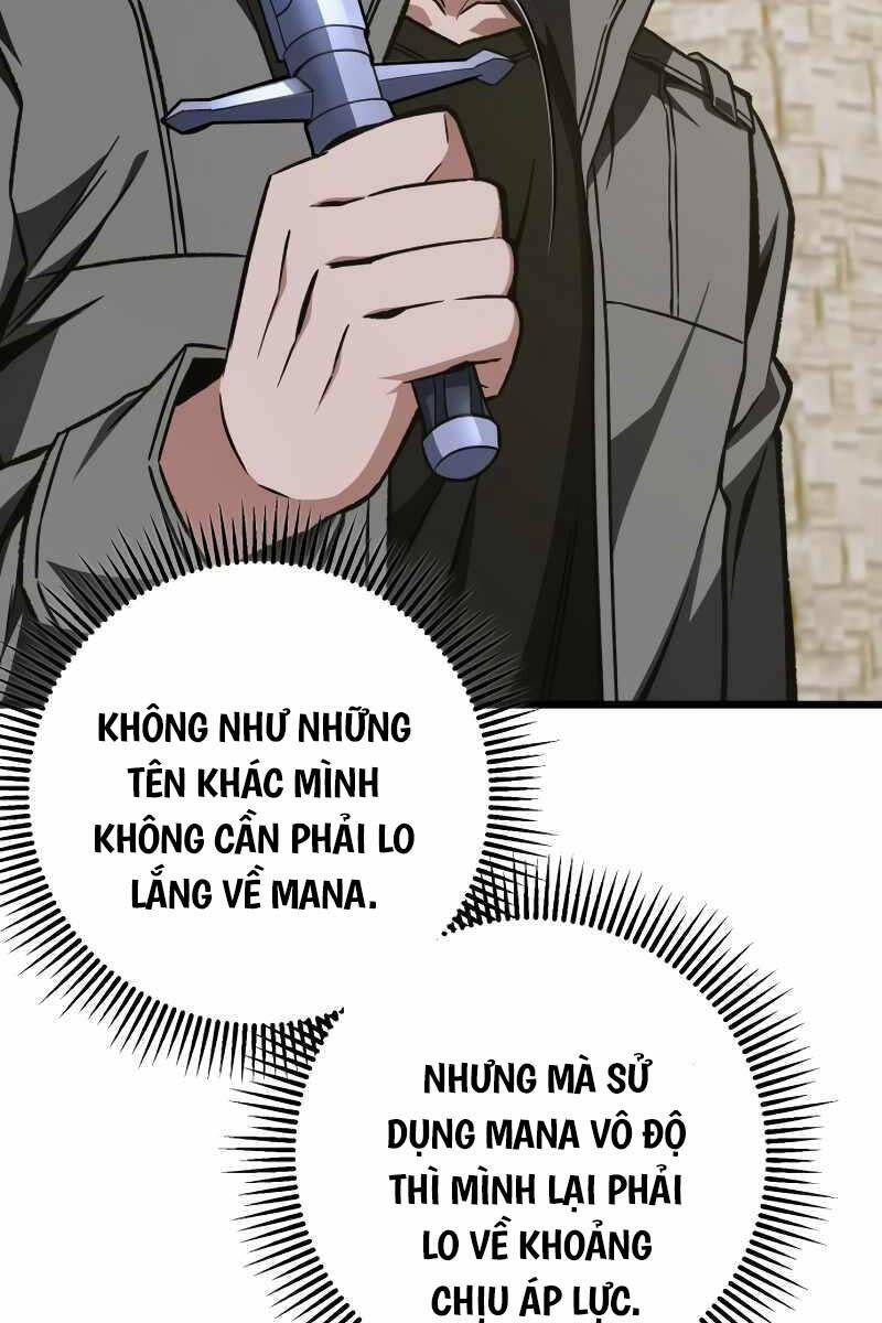 Sát Thủ Thiên Tài Đơn Độc Chapter 13 - 55