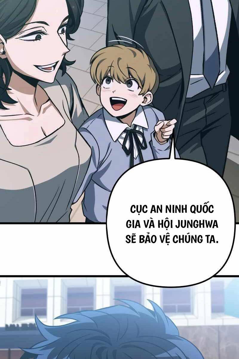 Sát Thủ Thiên Tài Đơn Độc Chapter 13 - 63
