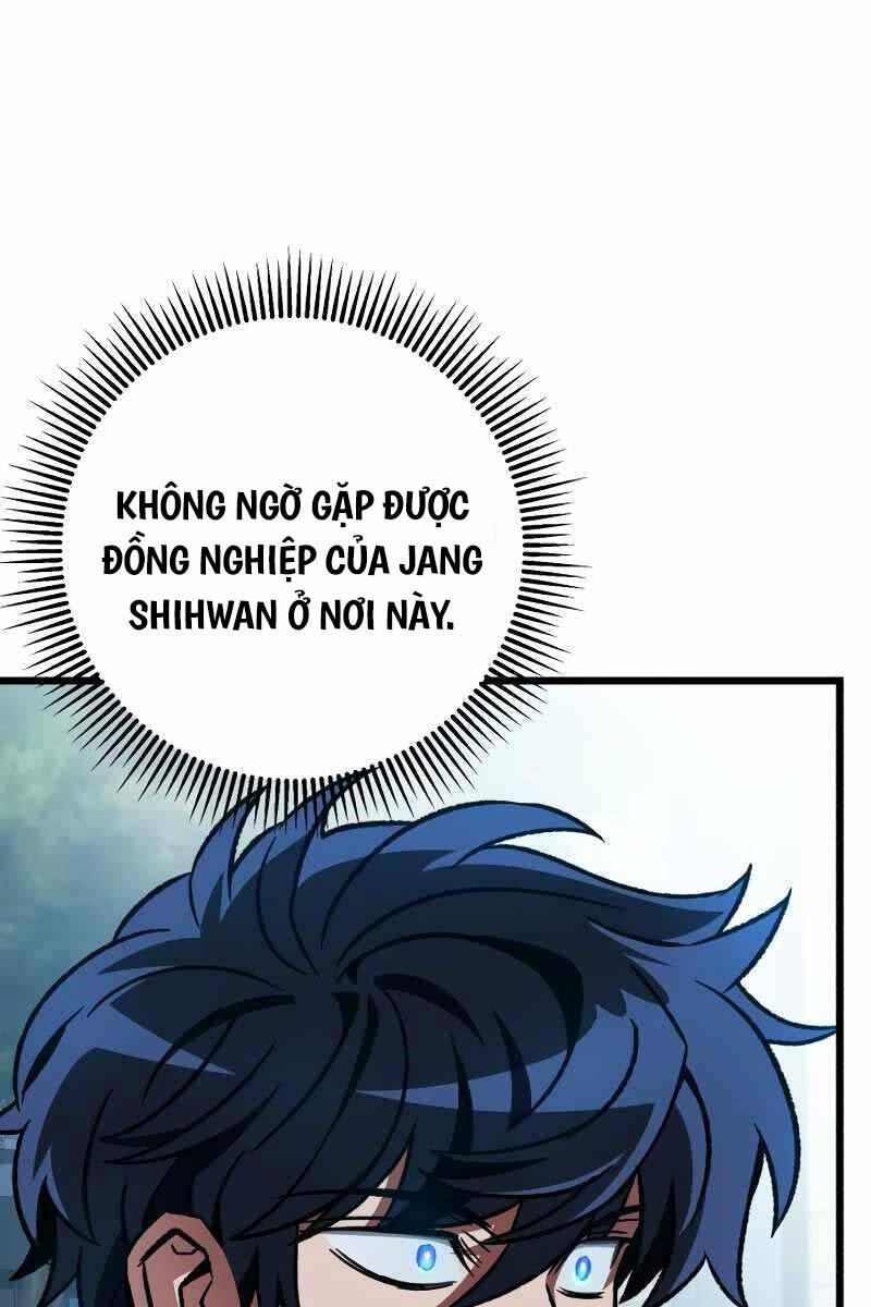 Sát Thủ Thiên Tài Đơn Độc Chapter 13 - 84