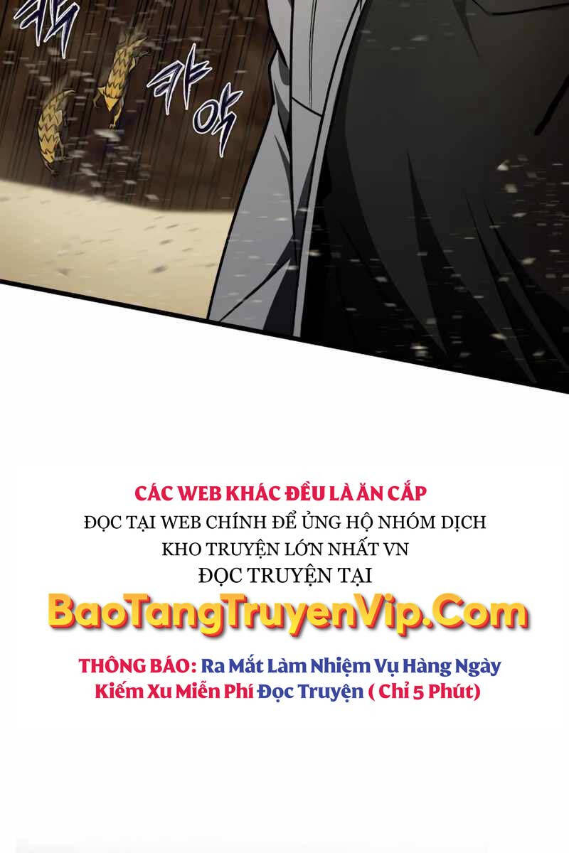 Sát Thủ Thiên Tài Đơn Độc Chapter 14 - 101