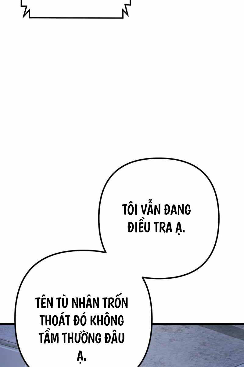 Sát Thủ Thiên Tài Đơn Độc Chapter 14 - 123
