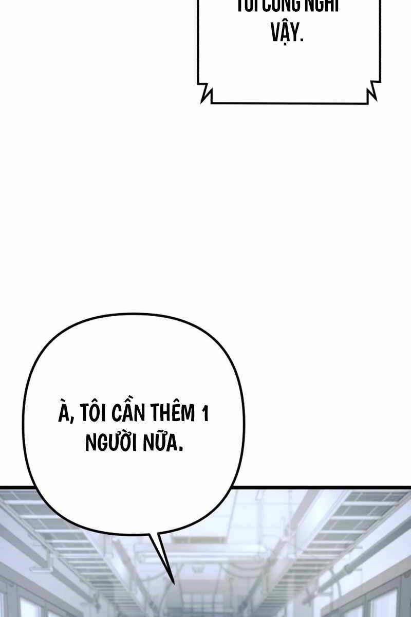 Sát Thủ Thiên Tài Đơn Độc Chapter 14 - 125